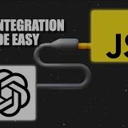 I Tried Publishing A Javascript Library It Was Chaos