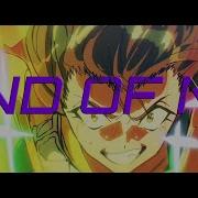 AMV Anime MIX Ashes Remain End Of Me