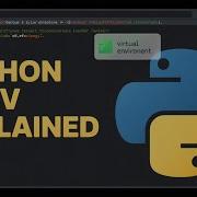 How To Create And Use Python Virtual Environments Venv On Ubuntu