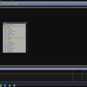Visual Basic Tutorial Basic Stuff Msgbox Label Buttons Forms