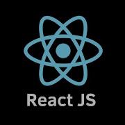 ReactJS Accessing Child Component Function From Parent Component Using Hooks