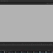 Animate Workspace Custom Set Up