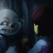 Undertale Quiet Water Including Background Sounds