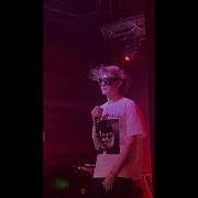 LILDRUGHILL DRUMS Speed Up