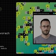Yonatan Mevorach Mastering Cryptography With Node S Crypto Module