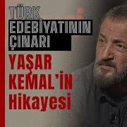 Türk Edebiyatının Çınarı Yaşar Kemal In Hikayesi Empati BBO Yapım