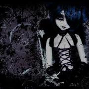 NIGHTCORE Ligea Witching Hour