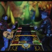 I M So Sick By Flyleaf Rock Band 3 Pro Drums Expert Gold Stars