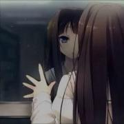 Reflection Nightcore