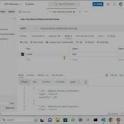 ECOMMERCE API BACKEND SKILL TEST CODING NINJAS