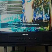 Fable 2 Intro