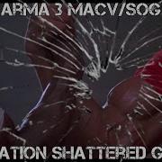 ArmA 3 Prairie Fire Gameplay Operation Shattered Glass