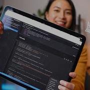 Learn Data Science On IPad Coding On IPad Note Taking And More