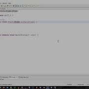 Java Programming 2 Chapter 15 Homework Exercises Part 2