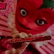 Chomp Australian TV Ad 1987