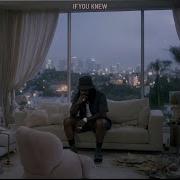 If You Knew