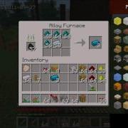 RedPower 2 Tutorial Blutricity