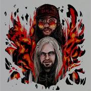 REDZED X ELIOZIE EXPLODE