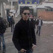 IPCE STRUMICA ZA GRUPA SESIRI NEW 2O12 Wmv By Mlecniot