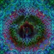 Psychedelic Trance Mix II March 2022 Make Love Not War