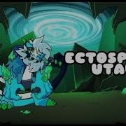 FNF Vs Retrospecter 1 5 Ectospasm UTAU Cover Ust