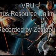 Dark Orbit VRU New Music October 2013 RE RECORD