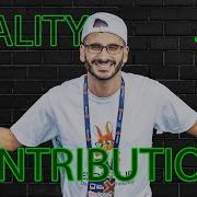 GitHub Issue Template Walk Through For Better Contributions