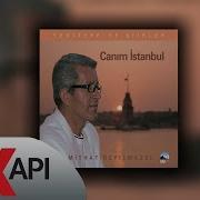 Mithat Özyılmazel İstanbul Ve Sen Official Video