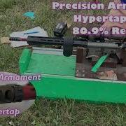 Best AR 15 Muzzle Brake Comp Test Apollo Max Hypertap Hollywood Coda Fury 2024 Quick Summary