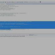 Completable Future Java 1 8 Demo