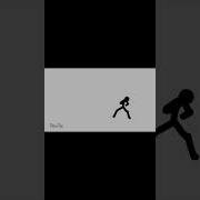 Loop Animation Combo 24fps Animation