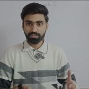 Dynamic Programming Grid Path 1 CSES Problemset Solution