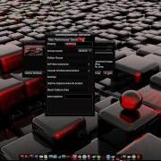 Using Gtk RecordMyDesktop Ubuntu 10 04 Lucid Lynx