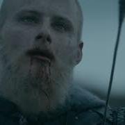Valhalla Calling Me Bjorn Ironside Final Battle The Vikings
