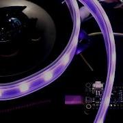 Dual Stream Mp3 Playback CircuitPython Test Adafruit Johnedgarpark Adafruit