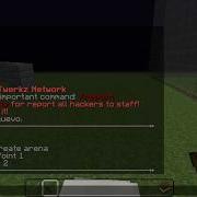 PLUGIN PRACTICEPVP 2 0 SK KOHI PVPLOUNGE SELLING 1 25