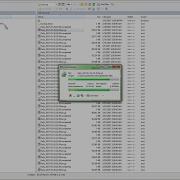 Copying Files From StruxureWare DCO To A Workstation Schneider Electric Support