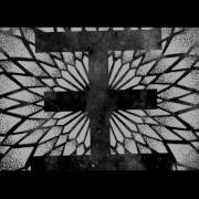 Top 10 Breakdowns 2015 Part VI