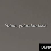 Selda Bağcan Beni Unutma