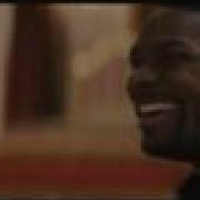 Rush Hour 3 ENG Csúcsformában3 Bakik