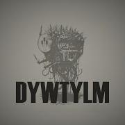 Sleep Token DYWTYLM Lyric Video