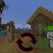 We Need To Beat Minecraft In 15 Minutes