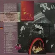 Rainbow Mistreated Live In Germany 1976