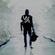 Alan Walker Faded Dash Berlin Remix