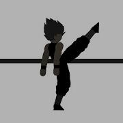 How To Do Kick Combo On Sticknodes Sticknodes Tutorial