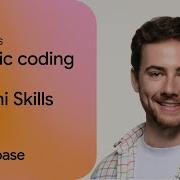 Firebase After Hours 21 Agentic Coding With Gemini Skills