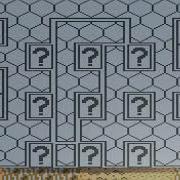 Adventures In Unity 2 12 Bounder Without Bounder C64