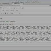 Intro To Stopwords Removal In Nltk With Example NLP Tutorial