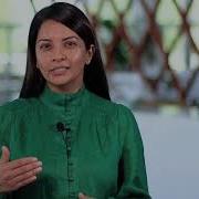 Taruna Naidoo PwC Africa Ethics And Business Conduct Leader And PwC SA Transformation I D Leader