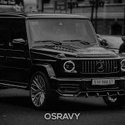 Mix JANAGA Jah Khalib Без тебя По Сути Лиловая Скажи Мне Osravy Russian Remixes